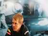 GP SPAGNA - Prove Libere